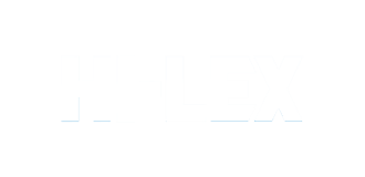 hilex_logo