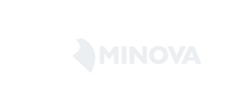minova_logo